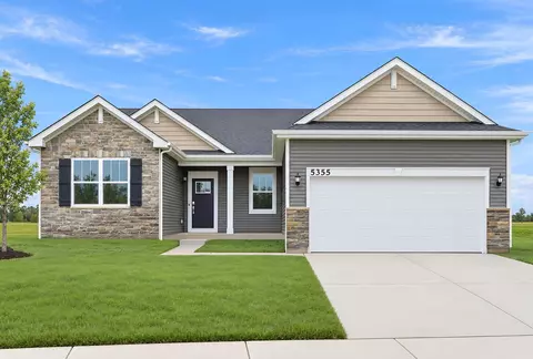 5355 94th, Pleasant Prairie, WI 53158