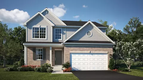 5345 94th, Pleasant Prairie, WI 53158