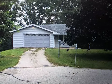 w287n6459 Highland, Merton, WI 53029