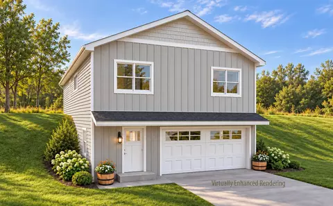 1957 Gateway, Watertown, WI 53094