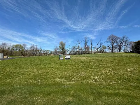 n998 Winds Way #LT 13, Ashippun, WI 53066