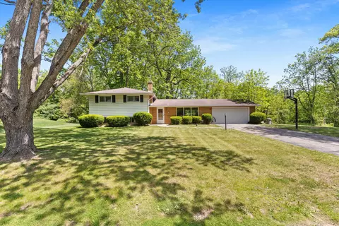 1940 Woodland, Raymond, WI 53108
