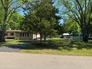 n3554 Franks Drive #N3546, Mecan, WI 53949