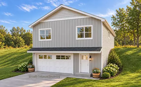 1963 Gateway, Watertown, WI 53094