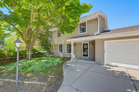 n79w15586 Deerfield, Menomonee Falls, WI 53051