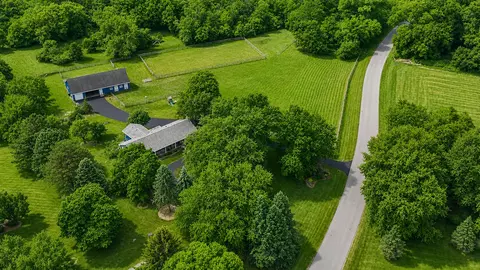 n7w29615 Thames, Delafield, WI 53188
