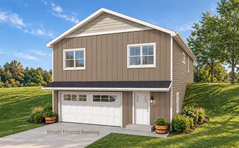 1965 Gateway, Watertown, WI 53094