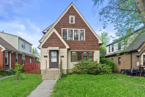 4912 W Medford #4914, Milwaukee, WI 53216