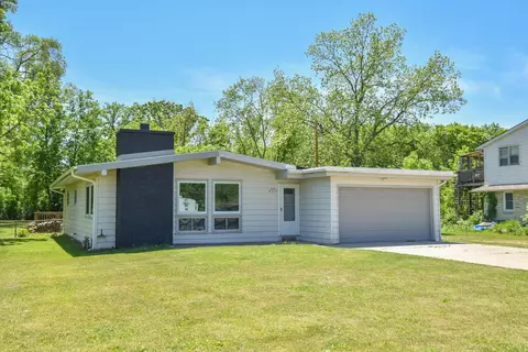 s79w18155 W Tower, Muskego, WI 53150