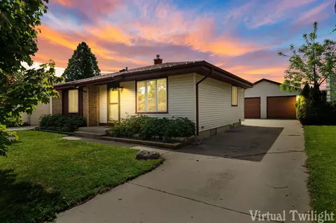 1709 88th, Kenosha, WI 53143