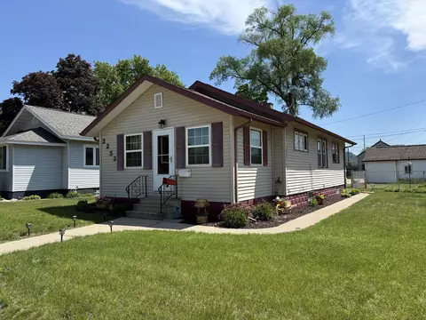 2253 14th, La Crosse, WI 54601