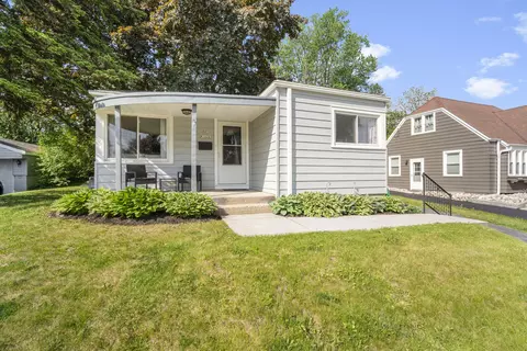 n85w16267 May, Menomonee Falls, WI 53051