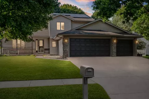 823 Windhill, Onalaska, WI 54650