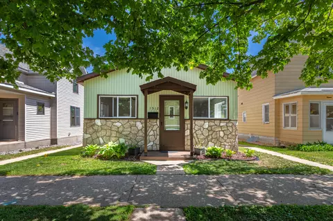 1512 Kane, La Crosse, WI 54603