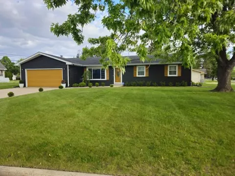 2260 Cobblestone, Beloit, WI 53511