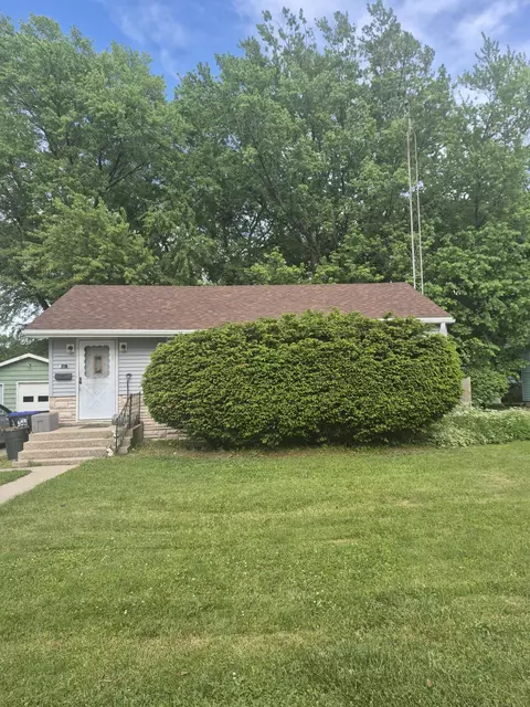 517 N Wisconsin, Elkhorn, WI 53121
