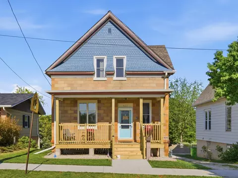 432 5th, Kiel, WI 53042