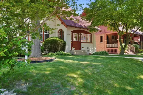 6934 Cedar, Wauwatosa, WI 53213