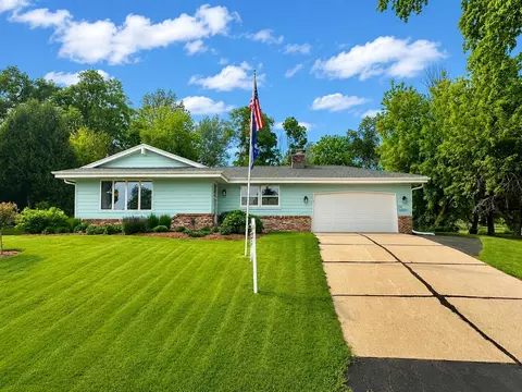 s69w16890 Parkland, Muskego, WI 53150