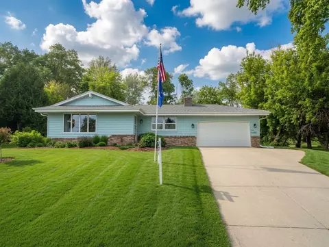 s69w16890 Parkland, Muskego, WI 53150