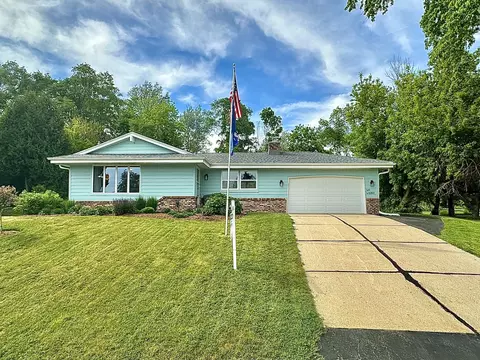 s69w16890 Parkland, Muskego, WI 53150