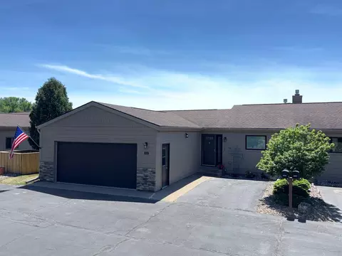 3350 Bayside, La Crosse, WI 54601