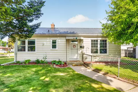 3204 Lasalle, Racine, WI 53402