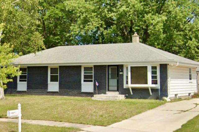 1616 Randy, Port Washington, WI 53074