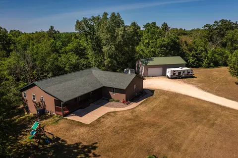 n7341 County Road Nn, Holland, WI 54636