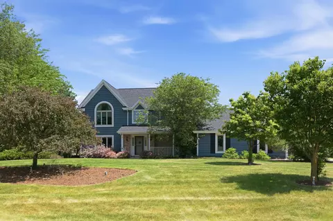 w330n5888 Cedar Bay, Merton, WI 53058