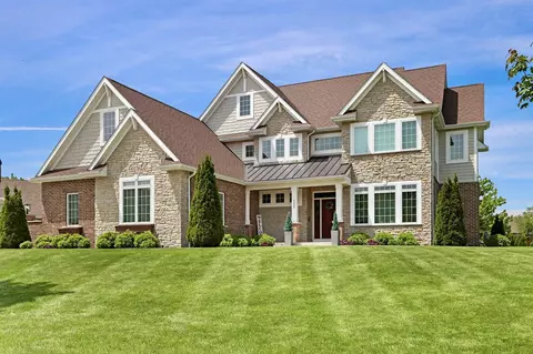 4222 98th, Pleasant Prairie, WI 53158
