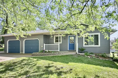1420 Conrad, Winona, MN 55987