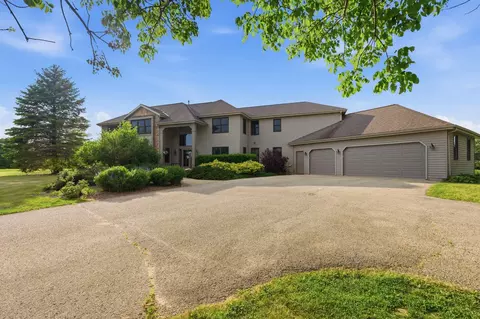 w350s1951 Waterville, Ottawa, WI 53066