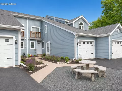 355 Havenwood UNIT 3, Lake Geneva, WI 53147