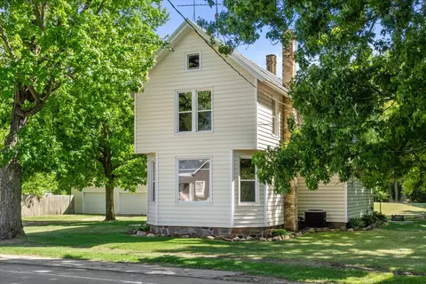 w1011 County Road Ci, Sullivan, WI 53137