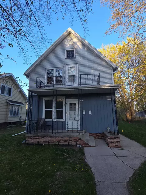 2023 N 11th #2023A, Sheboygan, WI 53081