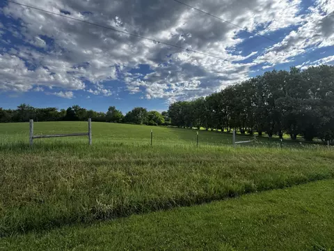 Lt3 Smith, Lebanon, WI 53098
