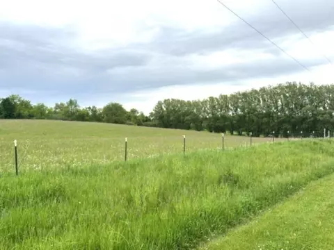 lot3 Smith, Lebanon, WI 53098