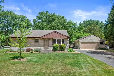 8874 S 81st, Franklin, WI 53132