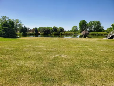477 Tahoe, Hartford, WI 53027