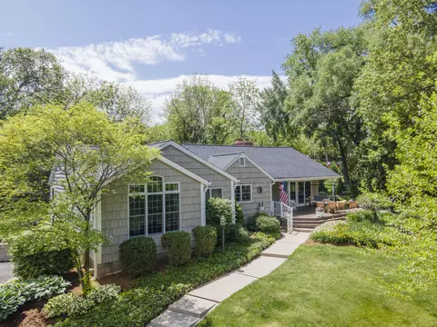 820 Madera, Elm Grove, WI 53122