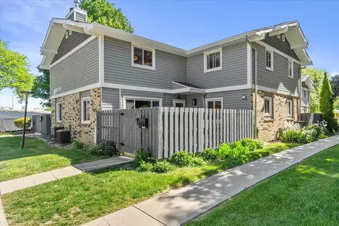 n76w14482 Northpoint, Menomonee Falls, WI 53051