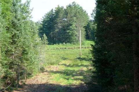 0 Brandt, Hayward, WI 54843