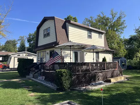 n3178 Poplar Road, Geneva, WI 53147