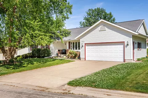 3625 Bentwood, La Crosse, WI 54601