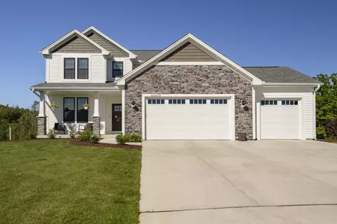 w176n7392 Amethyst, Menomonee Falls, WI 53051