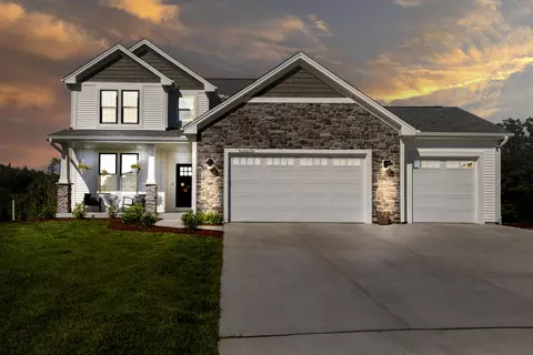 w176n7392 Amethyst, Menomonee Falls, WI 53051