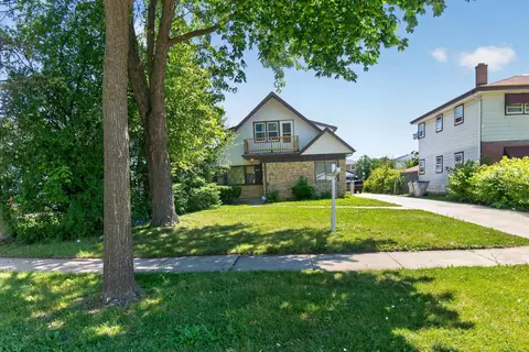5936 N 84th, Milwaukee, WI 53225
