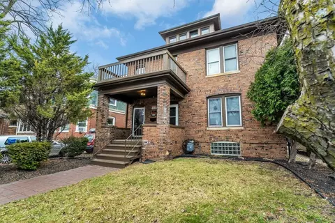 6027 18th, Kenosha, WI 53143