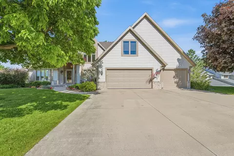 787 Green Bay, Mayville, WI 53050